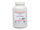 MSE PRO 5N (99.999%) Cesium Iodide (CsI) High Purity Powder - MSE Supplies LLC