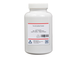 MSE PRO Tin (IV) Sulfide, SnS<sub>2</sub>, 99.5% Powder, 100g - MSE Supplies LLC