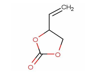 MSE PRO 4-Vinyl-1,3-dioxolan-2-one（VEC) Battery Electrolyte Solvent, 1000g - MSE Supplies LLC