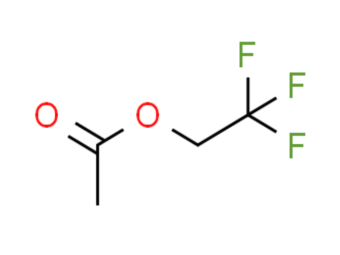 MSE PRO 2,2,2-Trifluoroethyl Acetate Battery Additives, 100g - MSE Supplies LLC
