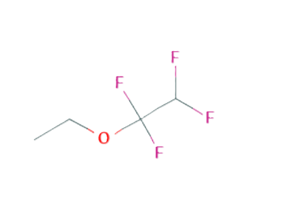 MSE PRO  1,1,2,2-tetrafluoroethyl ether Battery Additives, 50g - MSE Supplies LLC