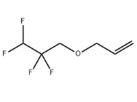 MSE PRO 3-(2,2,3,3-tetrafluoropropoxy) prop-1-ene Battery Additives, 25g - MSE Supplies LLC