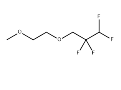 MSE PRO 1,1,2,2-tetrafluoro-3-(2-methoxyethoxy) propane Battery Additives, 5g - MSE Supplies LLC