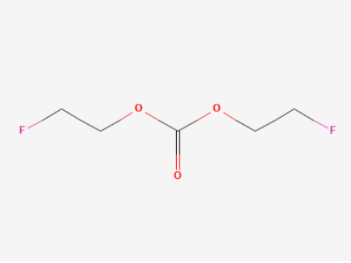 MSE PRO Bis(2-fluoroethyl) carbonate Battery Additives, 50g - MSE Supplies LLC