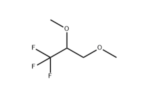 MSE PRO 1,1,1-trifluoro-2,3-dimethoxy Propane Electrolyte Additives, 5g - MSE Supplies LLC