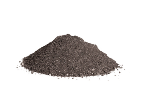 MSE PRO Tin (IV) Selenide (SnSe<sub>2</sub>) Powder, 99.5% - MSE Supplies LLC