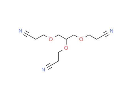 MSE PRO 1,2,3-TRIS(2-CYANOETHOXY)PROPANE Electrolyte Additives, 500g - MSE Supplies LLC