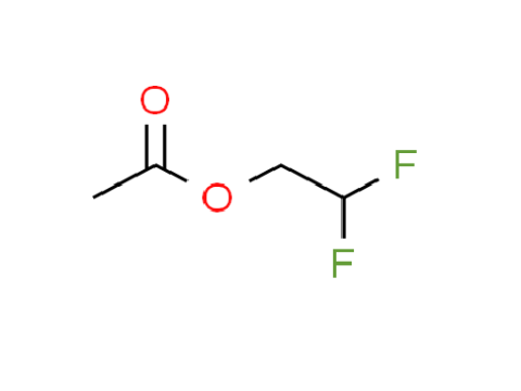 MSE PRO Ethyl 2,2-difluoroacetate Electrolyte Additives, 100g - MSE Supplies LLC