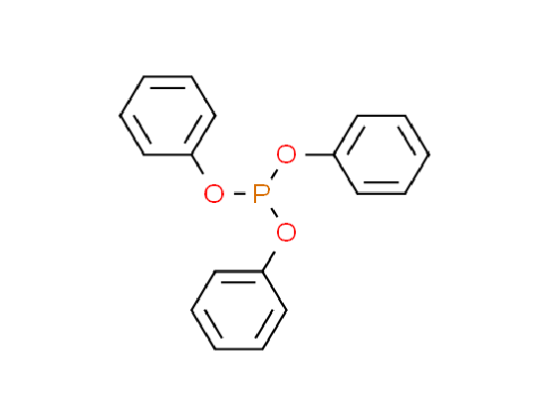 MSE PRO Triphenyl phosphite Electrolyte Additives, 1kg - MSE Supplies LLC