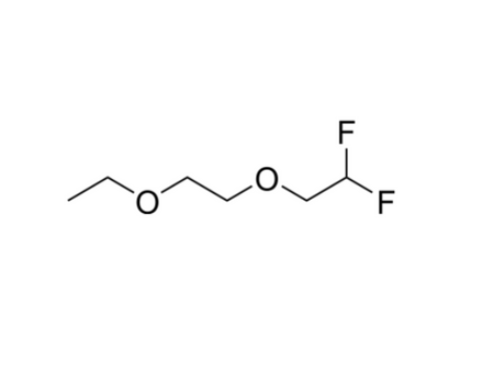 MSE PRO 2-(2-ethoxyethoxy)-1,1-difluoroethane Electrolyte Additives, 10g - MSE Supplies LLC