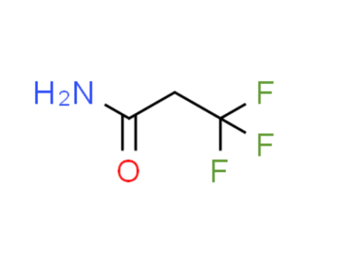 MSE PRO 2-(Trifluoromethyl)acetamide Electrolyte Additives, 5g - MSE Supplies LLC