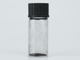 MSE PRO Single-Nitrogen-doped Graphdiyne Powder, 10 mg/bottle - MSE Supplies LLC