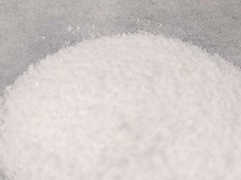 MSE PRO Graphdiyne Monomer Hexakis [(trimethylsilyl) ethynyl] Benzene (HEB-TMS) Powder, 500mg, Chemicals and Compounds, MSE Supplies LLC, MSE Supplies