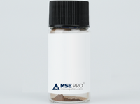 MSE PRO Graphdiyne Oxide (GDYO) Powder, 10mg - MSE Supplies LLC