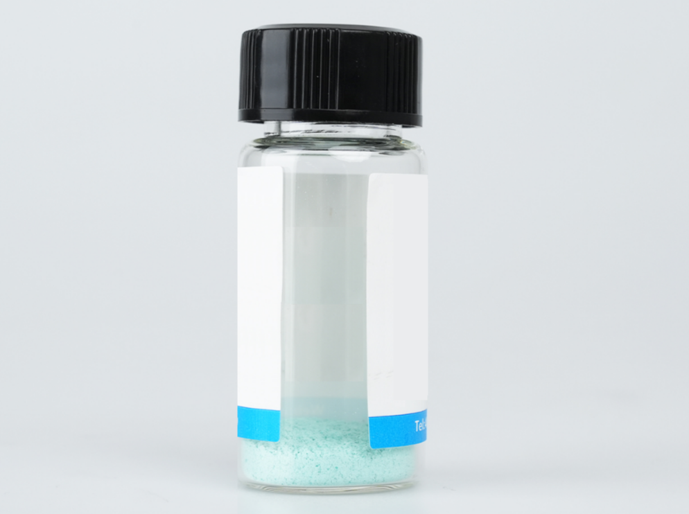 MSE PRO Two-dimensional NiAl Layered Double Hydroxide (NiAl-LDH) Powder, 500 mg/bottle, Chemicals and Compounds, MSE Supplies LLC, MSE Supplies