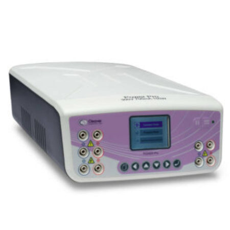 Cleaver Scientific POWERPRO Power Supplies