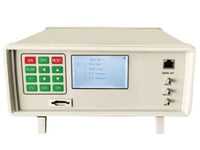 MSE PRO Plant Photosynthesis Meter