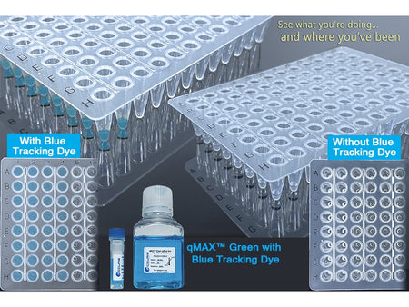 Accuris qPCR Bulk Reagent Distributor Pricing - MSE Supplies LLC