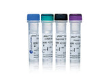 Accuris qMax cDNA Synthesis Kit - MSE Supplies LLC