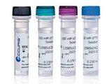 Accuris dNTPs (Available as Individual or Mixed) - MSE Supplies LLC