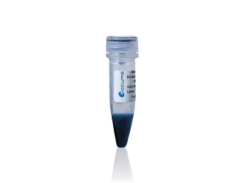 Accuris SmartCheck Protein Markers - MSE Supplies LLC