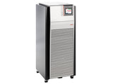 Julabo PRESTO A45 Highly Dynamic Temperature Control Systems - MSE Supplies LLC
