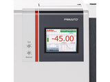 Julabo PRESTO A45 Highly Dynamic Temperature Control Systems - MSE Supplies LLC