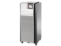 Julabo PRESTO A45t Highly Dynamic Temperature Control Systems - MSE Supplies LLC