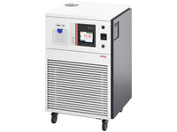Julabo PRESTO A70 Highly Dynamic Temperature Control Systems - MSE Supplies LLC