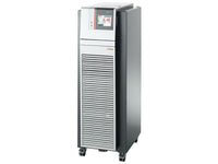 Julabo PRESTO A80 & A80t Highly Dynamic Temperature Control Systems - MSE Supplies LLC