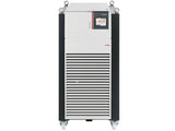 Julabo Presto A85t Highly Dynamic Temperature Control Systems - MSE Supplies LLC