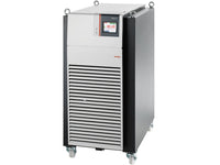 Julabo PRESTO A85 Highly Dynamic Temperature Control Systems - MSE Supplies LLC