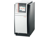 Julabo PRESTO W40 Highly Dynamic Temperature Control Systems - MSE Supplies LLC
