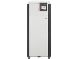 Julabo PRESTO W50t Highly Dynamic Temperature Control Systems - MSE Supplies LLC