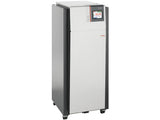 Julabo PRESTO W50t Highly Dynamic Temperature Control Systems, Temperature Control Systems, Julabo, MSE Supplies