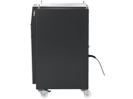 Julabo PRESTO W55 Highly Dynamic Temperature Control Systems, Temperature Control Systems, Julabo, MSE Supplies