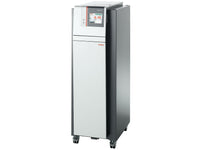 Julabo PRESTO W80 & W80t Highly Dynamic Temperature Control Systems - MSE Supplies LLC