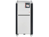 Julabo PRESTO W85t Highly Dynamic Temperature Control Systems - MSE Supplies LLC