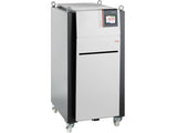 Julabo PRESTO W85 Highly Dynamic Temperature Control Systems - MSE Supplies LLC