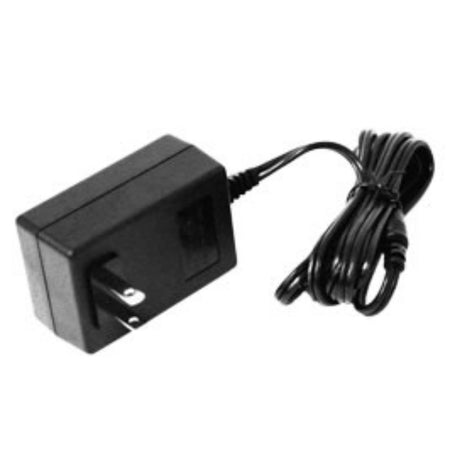 Aalborg GFC Power Supply 230vac/12vdc (Europe)