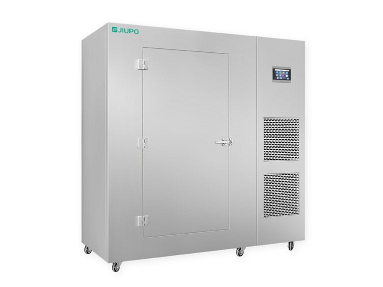 JIUPO 1000L Pharmaceutical Stability Test Chamber, Incubators and Environmental Chambers, JIUPO, MSE Supplies