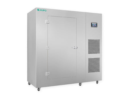 JIUPO 1000L Pharmaceutical Stability Test Chamber, Incubators and Environmental Chambers, JIUPO, MSE Supplies