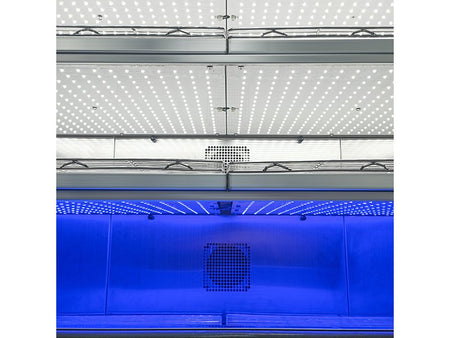 JIUPO 1000L Pharmaceutical Stability Test Chamber, Incubators and Environmental Chambers, JIUPO, MSE Supplies