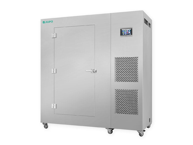 JIUPO 1000L Pharmaceutical Stability Test Chamber, Incubators and Environmental Chambers, JIUPO, MSE Supplies