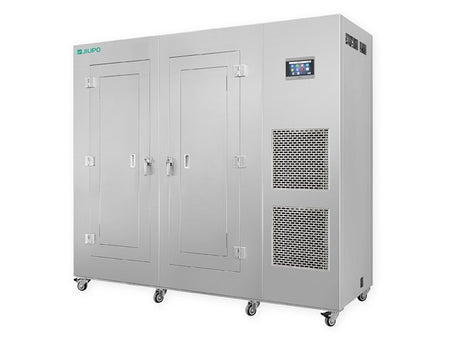JIUPO 2000L Pharmaceutical Stability Test Chamber, Incubators and Environmental Chambers, JIUPO, MSE Supplies