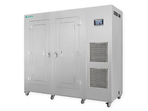 JIUPO 2000L Pharmaceutical Stability Test Chamber, Incubators and Environmental Chambers, JIUPO, MSE Supplies