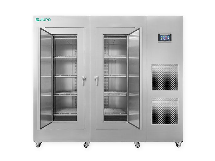 JIUPO 1600L Pharmaceutical Stability Test Chamber, Incubators and Environmental Chambers, JIUPO, MSE Supplies