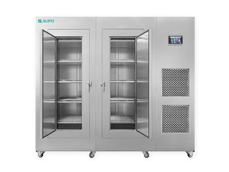 JIUPO 1600L Pharmaceutical Stability Test Chamber, Incubators and Environmental Chambers, JIUPO, MSE Supplies