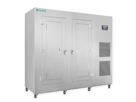 JIUPO 1600L Pharmaceutical Stability Test Chamber, Incubators and Environmental Chambers, JIUPO, MSE Supplies
