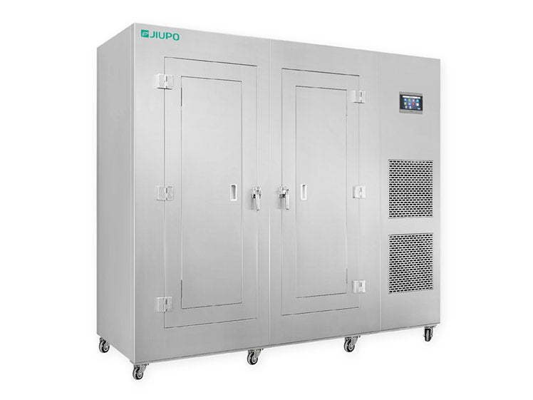JIUPO 2000L Pharmaceutical Stability Test Chamber, Incubators and Environmental Chambers, JIUPO, MSE Supplies